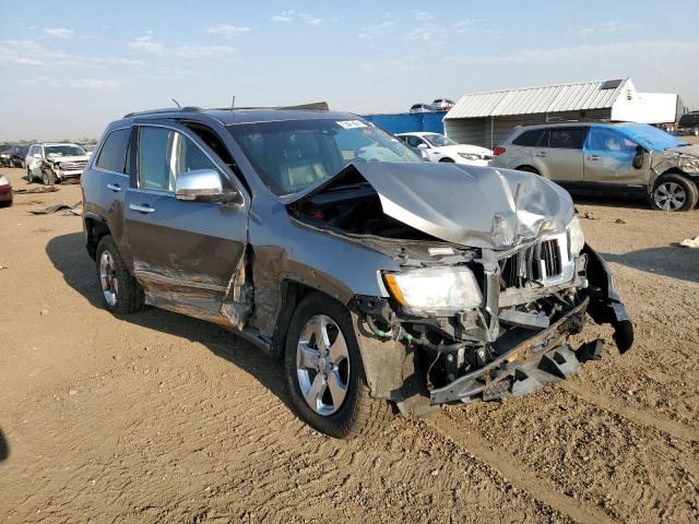 JEEP GRAND CHER 2011 1j4rr5gg3bc636193