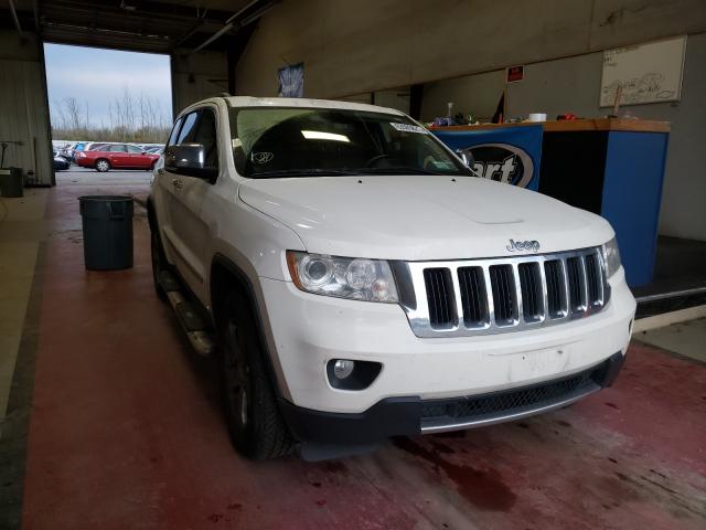 JEEP GRAND CHER 2011 1j4rr5gg3bc641426