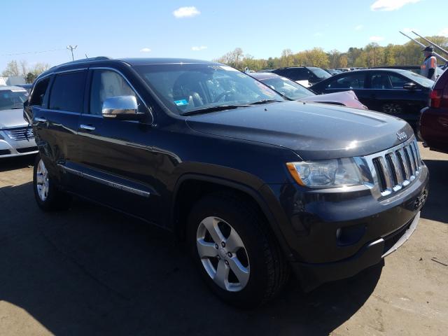 JEEP GRAND CHER 2011 1j4rr5gg3bc688200