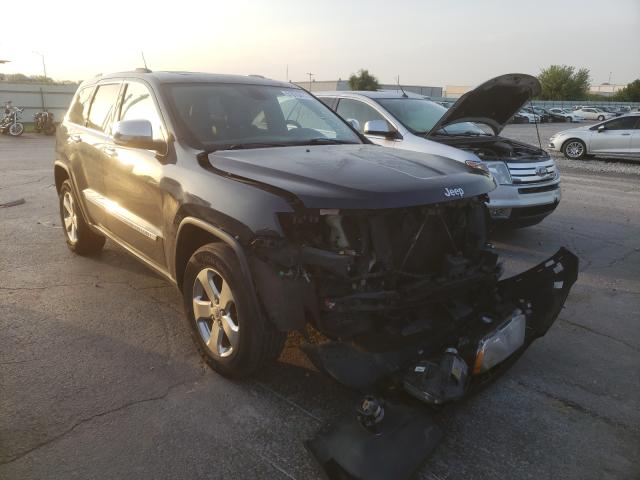 JEEP GRAND CHER 2011 1j4rr5gg4bc516760