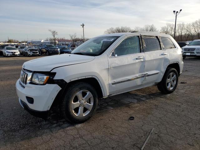 JEEP GRAND CHER 2011 1j4rr5gg4bc673608