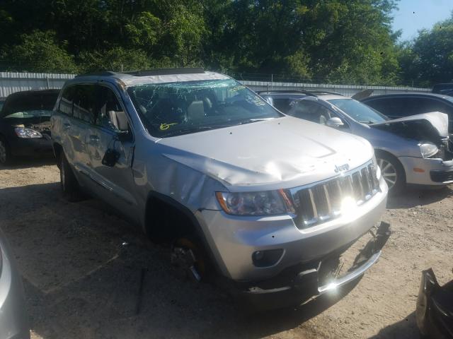 JEEP GRAND CHER 2011 1j4rr5gg4bc714593