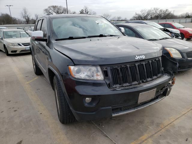 JEEP GRAND CHER 2011 1j4rr5gg5bc526987