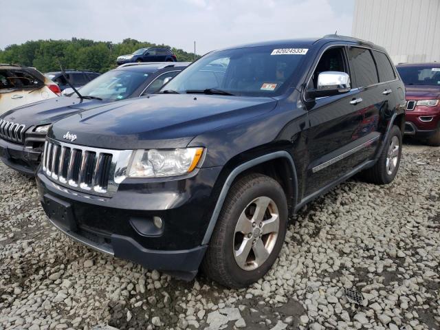 JEEP GRAND CHER 2011 1j4rr5gg5bc565997