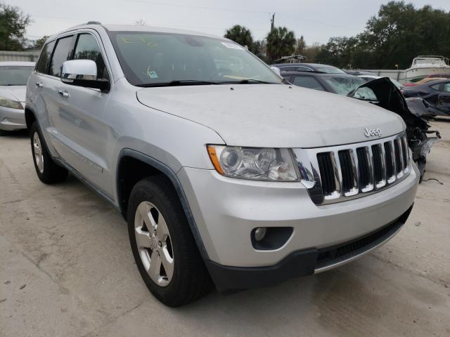 JEEP GRAND CHER 2011 1j4rr5gg5bc566258