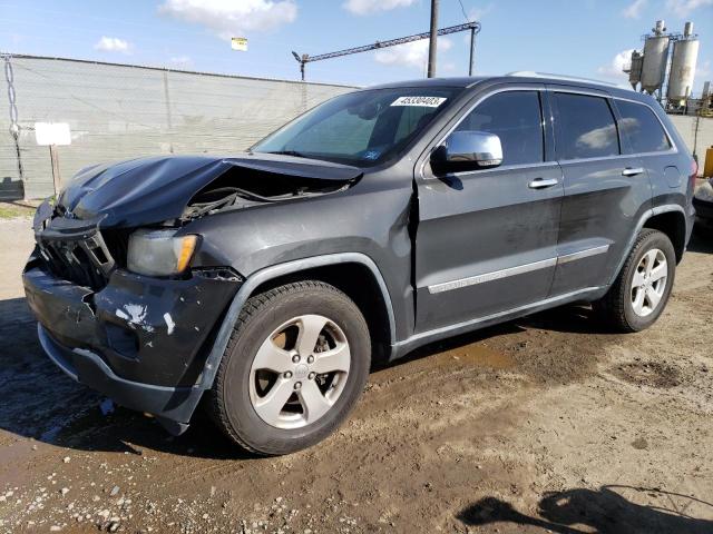 JEEP GRAND CHER 2011 1j4rr5gg5bc575221