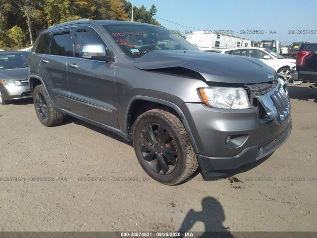 JEEP GRAND CHEROKEE 2011 1j4rr5gg5bc578474