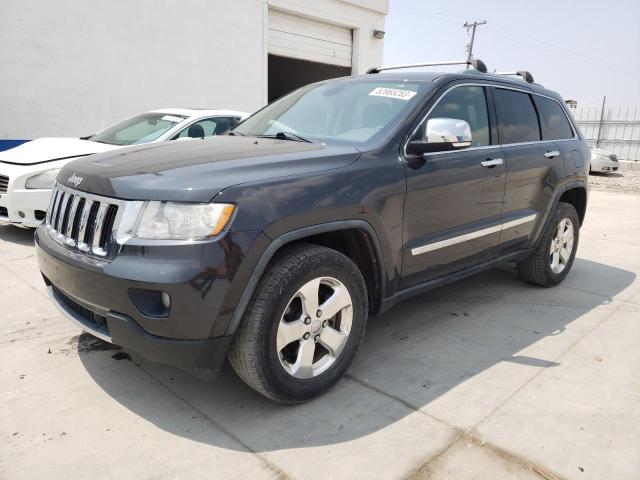 JEEP GRAND CHER 2011 1j4rr5gg5bc603373