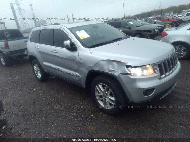 JEEP GRAND CHEROKEE 2011 1j4rr5gg5bc612168