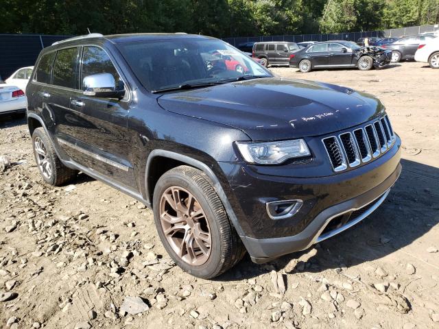 JEEP GRAND CHER 2011 1j4rr5gg5bc612753