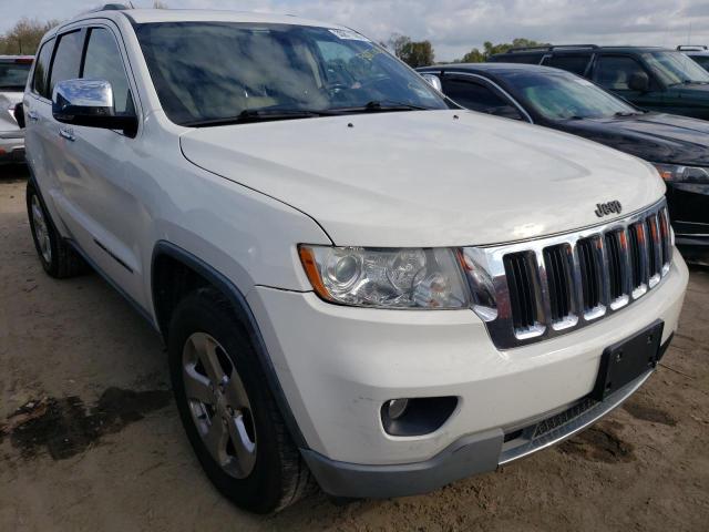 JEEP GRAND CHER 2011 1j4rr5gg5bc612977