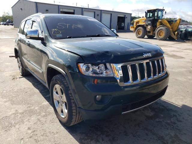 JEEP GRAND CHER 2011 1j4rr5gg5bc640827