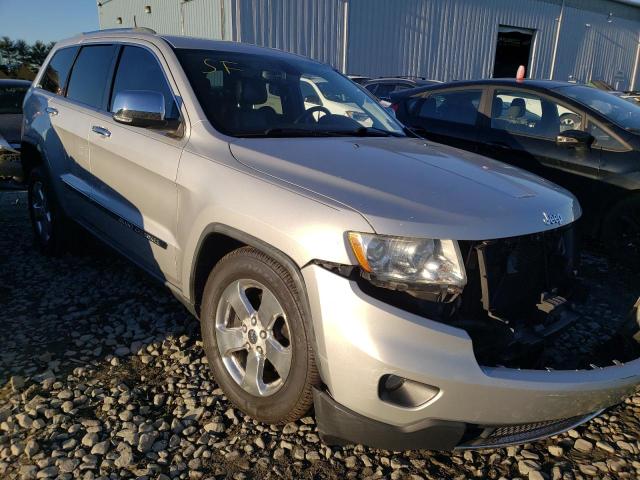 JEEP GRAND CHER 2011 1j4rr5gg5bc655490