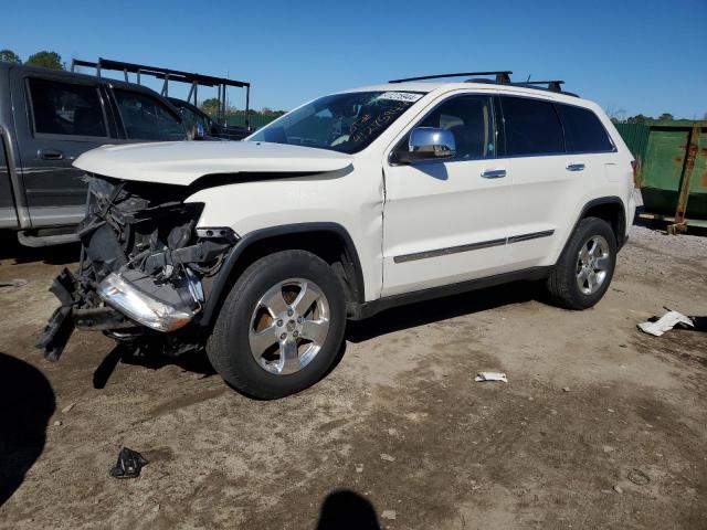 JEEP GRAND CHEROKEE 2011 1j4rr5gg5bc673973