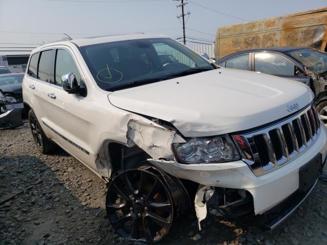 JEEP GRAND CHER 2011 1j4rr5gg5bc714800