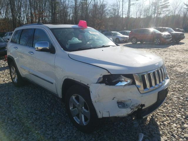 JEEP GRAND CHER 2011 1j4rr5gg5bc744654