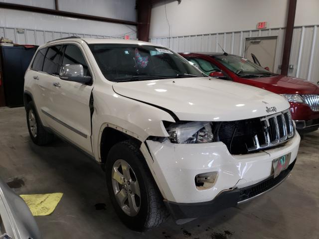 JEEP GRAND CHER 2011 1j4rr5gg6bc680558