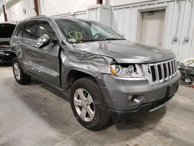 JEEP GRAND CHER 2011 1j4rr5gg6bc744212