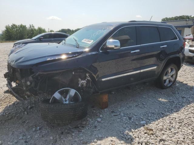 JEEP GRAND CHEROKEE 2011 1j4rr5gg7bc502030