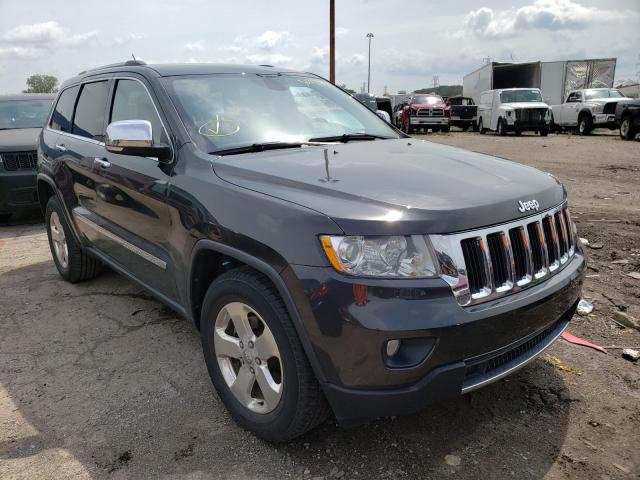 JEEP GRAND CHER 2011 1j4rr5gg7bc680665