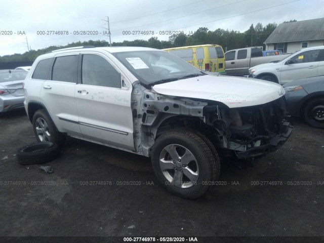 JEEP GRAND CHEROKEE 2011 1j4rr5gg7bc713096