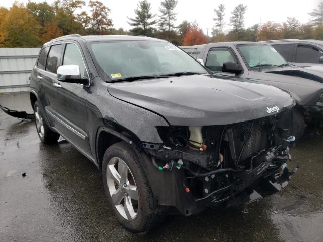 JEEP NULL 2011 1j4rr5gg8bc619440