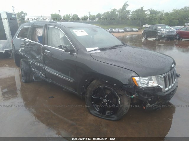 JEEP GRAND CHEROKEE 2011 1j4rr5gg8bc628784