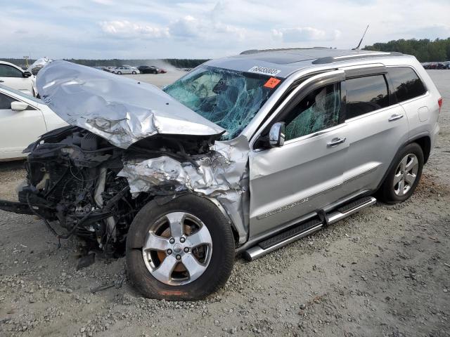 JEEP CHEROKEE 2011 1j4rr5gg9bc515944