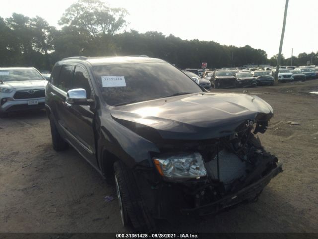 JEEP GRAND CHEROKEE 2011 1j4rr5gg9bc590398