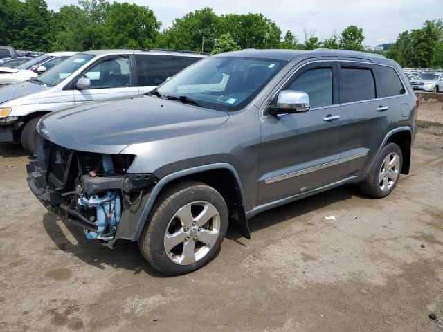 JEEP GRAND CHEROKEE 2011 1j4rr5gg9bc714783