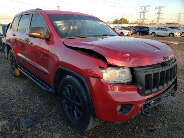 JEEP GRAND CHER 2011 1j4rr5ggxbc517864