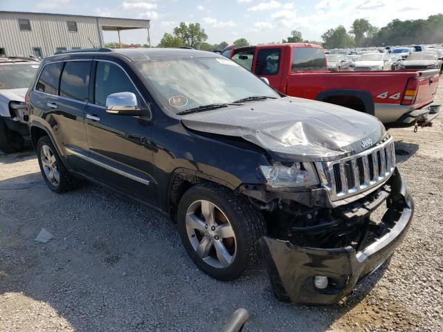 JEEP GRAND CHER 2011 1j4rr5ggxbc552128