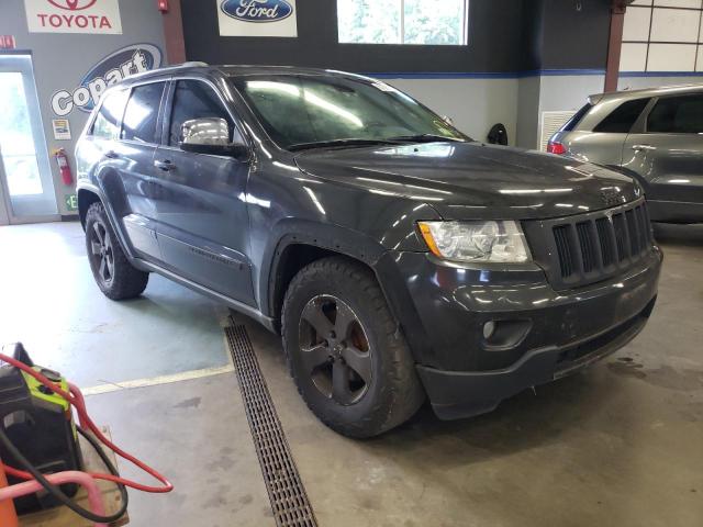 JEEP GRAND CHER 2011 1j4rr5ggxbc568507