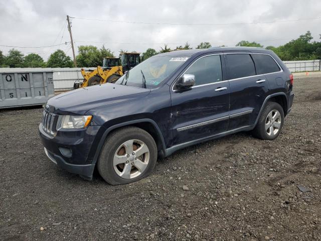 JEEP GRAND CHER 2011 1j4rr5ggxbc612795