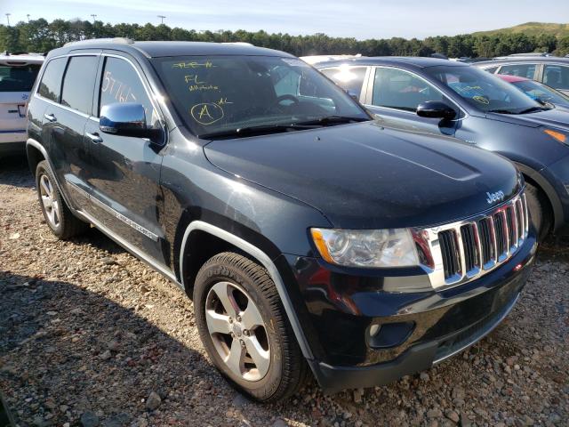 JEEP GRAND CHER 2011 1j4rr5ggxbc641214