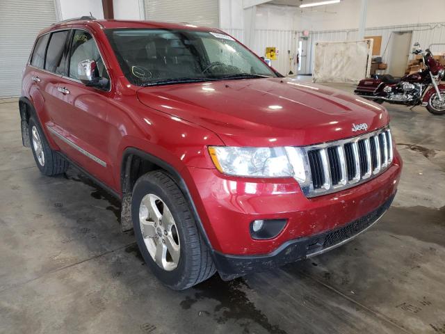 JEEP GRAND CHER 2011 1j4rr5ggxbc680420