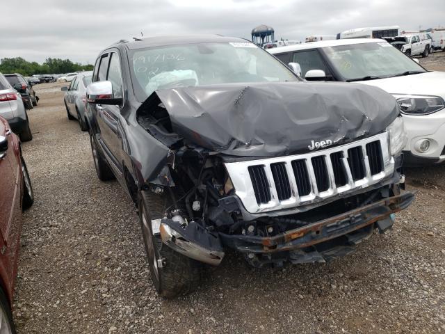 JEEP GRAND CHER 2011 1j4rr5ggxbc680837