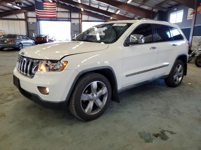 JEEP GRAND CHER 2011 1j4rr5ggxbc702187