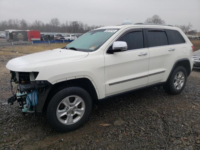 JEEP GRAND CHEROKEE 2011 1j4rr5ggxbc714677