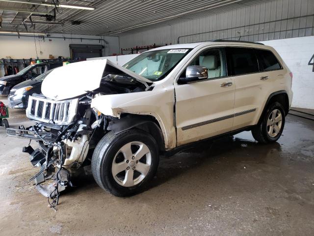 JEEP GRAND CHER 2011 1j4rr5ggxbc715022