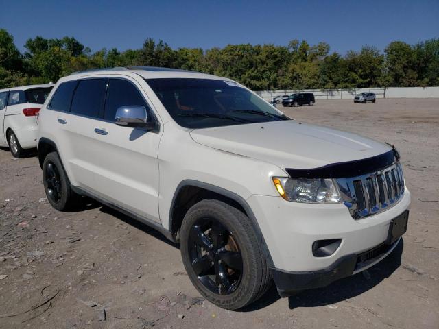 JEEP GRAND CHER 2011 1j4rr5ggxbc726313