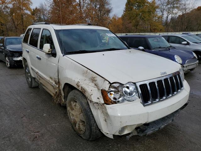 JEEP GRAND CHER 2010 1j4rr5gt0ac149481