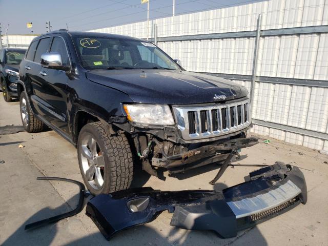 JEEP GRAND CHER 2011 1j4rr5gt0bc516171