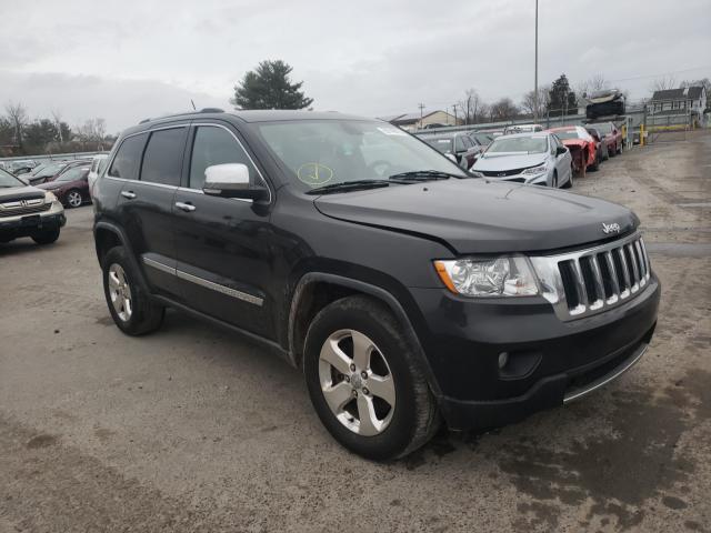 JEEP GRAND CHER 2011 1j4rr5gt0bc526019