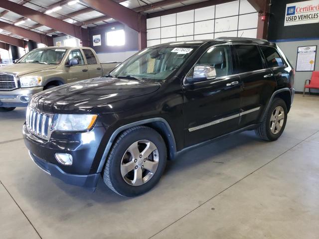 JEEP GRAND CHER 2011 1j4rr5gt0bc527896