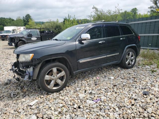 JEEP GRAND CHEROKEE 2011 1j4rr5gt0bc552278