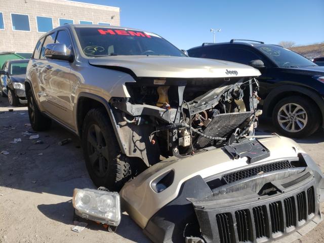 JEEP GRAND CHER 2011 1j4rr5gt0bc590464