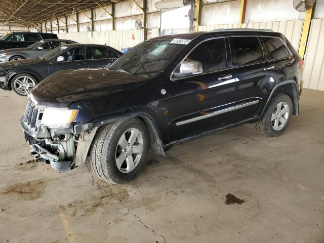 JEEP GRAND CHEROKEE 2011 1j4rr5gt0bc641686