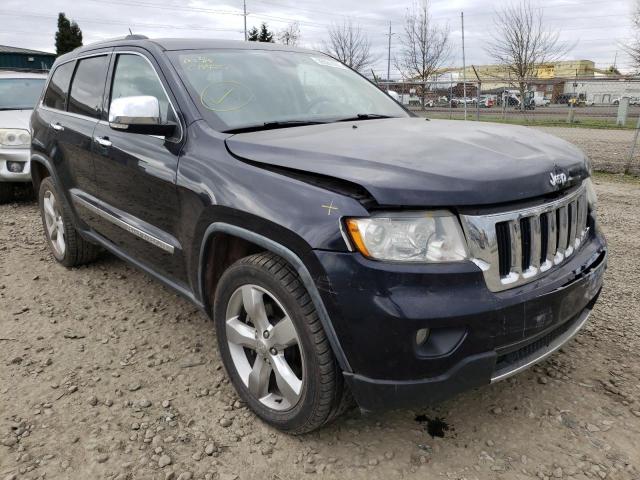 JEEP GRAND CHER 2011 1j4rr5gt0bc642191