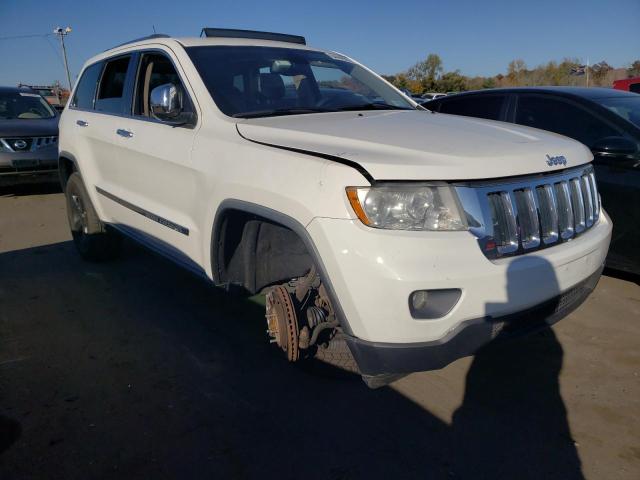 JEEP GRAND CHER 2011 1j4rr5gt1bc511514